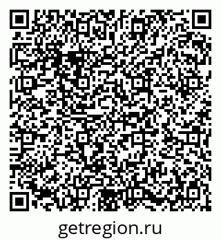 79282049308