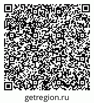 79282049310