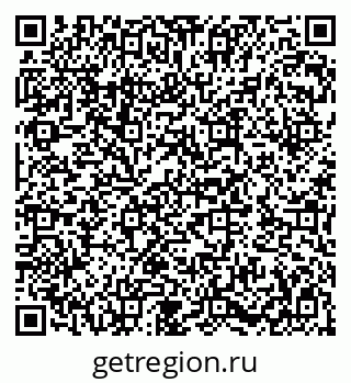 79282049313