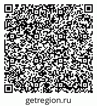 79282049315