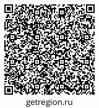 79282049319