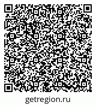 79282049322