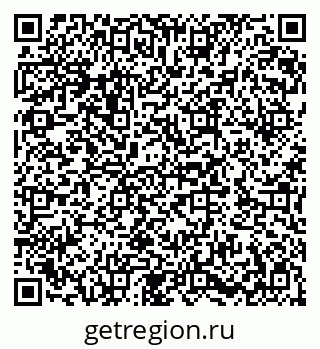 79282049324