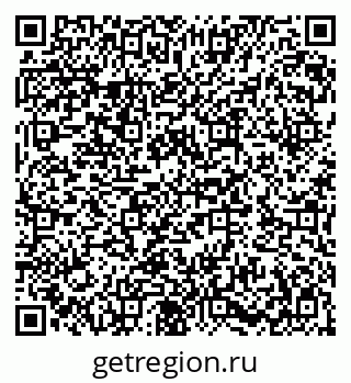 79282049326