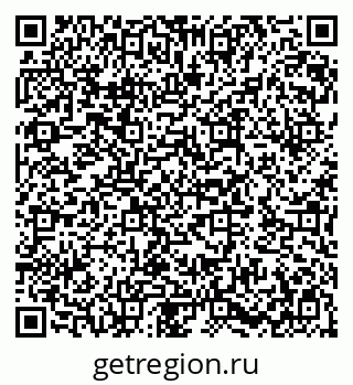 79282049329
