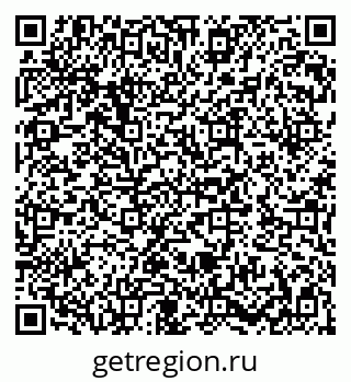 79282049330