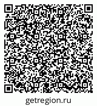 79282049333