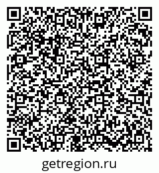 79282049337