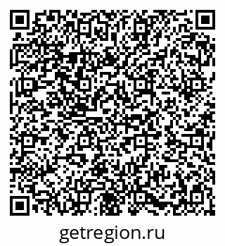 79282049340