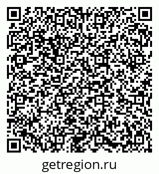79282049345