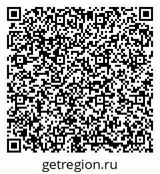 79282049349