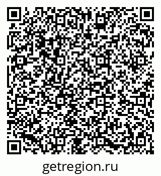79282049350