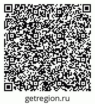 79282049355