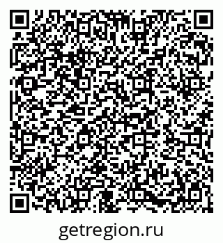 79282049356