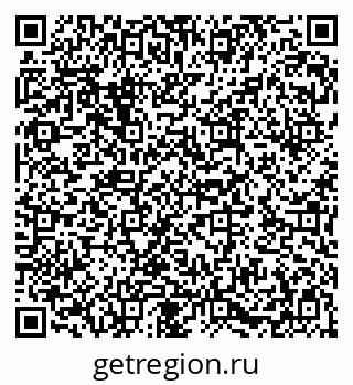 79282049358