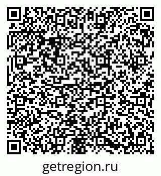 79282049360