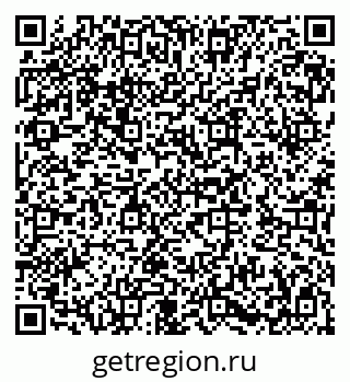 79282049362
