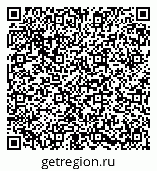 79282049366