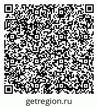 79282049369