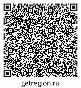 79282049371