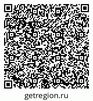 79282049373