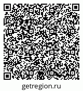 79282049376