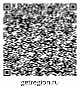 79282049377