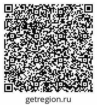 79282049378