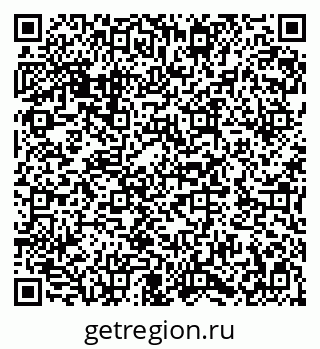 79282049381