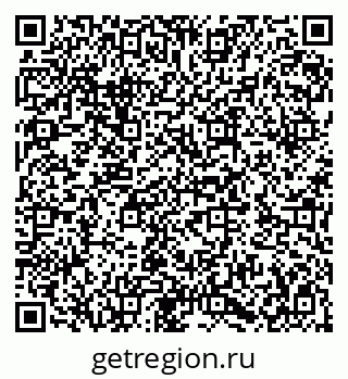 79282049383