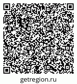 79282049384
