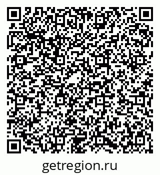 79282049389