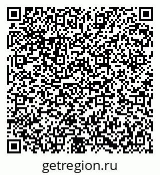 79282049392