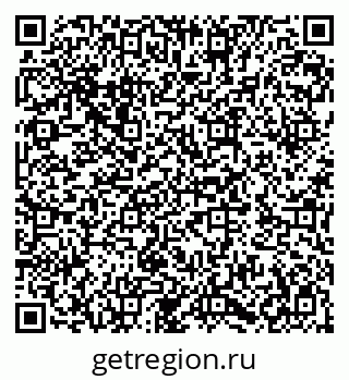 79282049396
