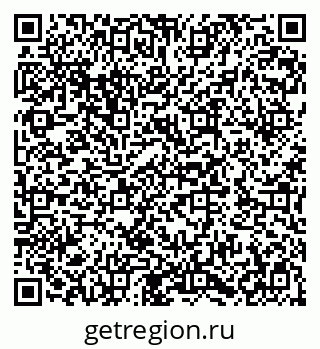 79282049398