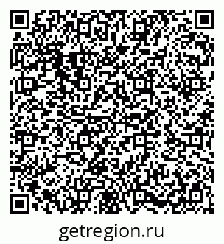 79282049418