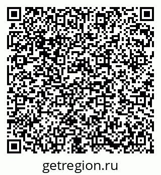 79282049419
