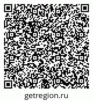 79282049420