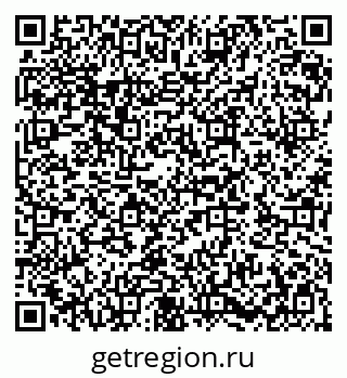 79282049429