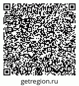 79282049437