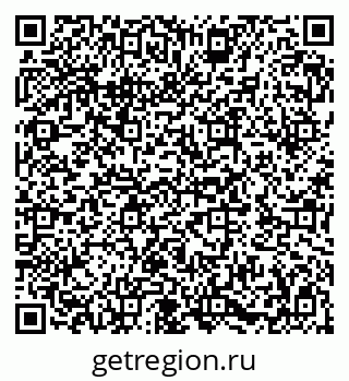 79282049442