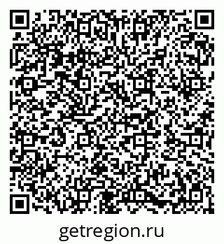 79282049445