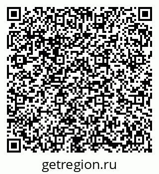 79282049447