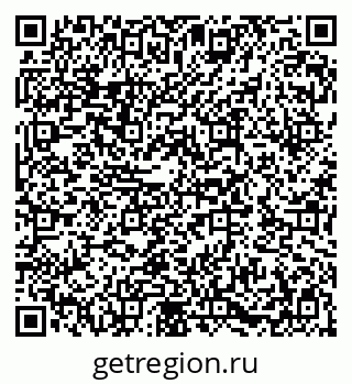 79282049458