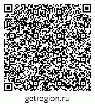 79282049461
