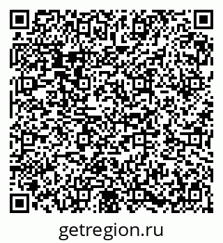 79282049468