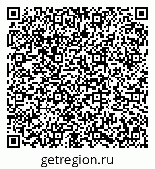 79282049481