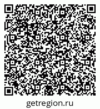 79282049488