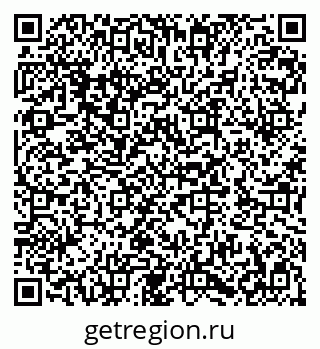 79282049490