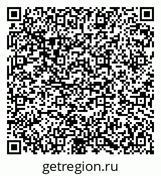 79282049493